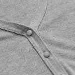 Ladies Waverley Cardigan