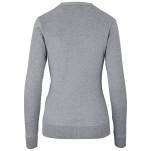 Ladies Waverley Cardigan