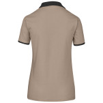 Ladies Caliber Golf Shirt