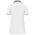 Ladies Caliber Golf Shirt
