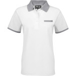 Ladies Caliber Golf Shirt