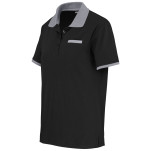 Ladies Caliber Golf Shirt
