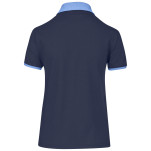 Ladies Caliber Golf Shirt