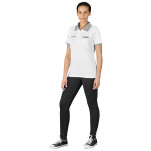 Ladies Caliber Golf Shirt
