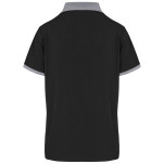 Ladies Caliber Golf Shirt