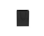 230gsm Matte Gift Bag - 14cm