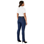 Ladies Fashion Denim Jeans