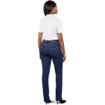 Ladies Fashion Denim Jeans