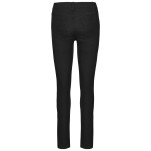 Ladies Fashion Denim Jeans