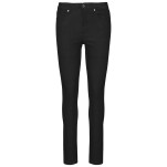 Ladies Fashion Denim Jeans