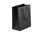 230gsm Matte Gift Bag - 23cm