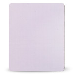 Sublimation Mousepad