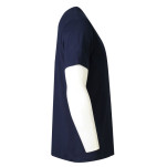 160g Heavyweight Lifestyle T-Shirt