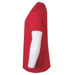 160g Heavyweight Lifestyle T-Shirt