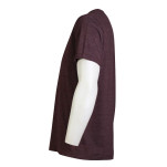 160g Heavyweight Lifestyle T-Shirt