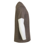 160g Heavyweight Lifestyle T-Shirt