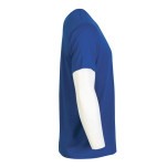 160g Heavyweight Lifestyle T-Shirt