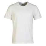 160g Heavyweight Lifestyle T-Shirt