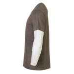 160g Heavyweight Lifestyle T-Shirt