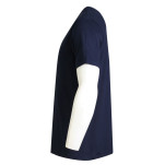 160g Heavyweight Lifestyle T-Shirt