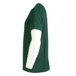 160g Heavyweight Lifestyle T-Shirt