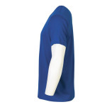 160g Heavyweight Lifestyle T-Shirt