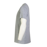 160g Heavyweight Lifestyle T-Shirt