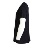 160g Heavyweight Lifestyle T-Shirt