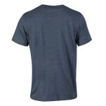 160g Heavyweight Lifestyle T-Shirt