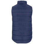 Mens Lando Bodywarmer