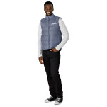 Mens Lando Bodywarmer