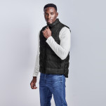 Mens Lando Bodywarmer