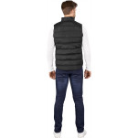 Mens Lando Bodywarmer