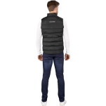 Mens Lando Bodywarmer