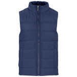 Mens Lando Bodywarmer