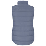 Mens Lando Bodywarmer