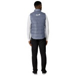 Mens Lando Bodywarmer