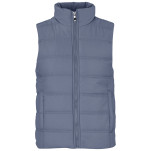 Mens Lando Bodywarmer
