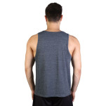 Mens Lifestyle Vest