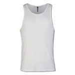 Mens Lifestyle Vest