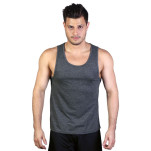 Mens Lifestyle Vest