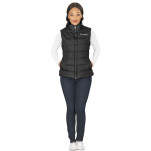 Ladies Lando Bodywarmer
