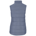 Ladies Lando Bodywarmer