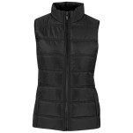 Ladies Lando Bodywarmer