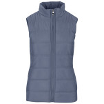 Ladies Lando Bodywarmer