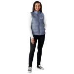 Ladies Lando Bodywarmer