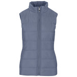 Ladies Lando Bodywarmer