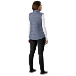 Ladies Lando Bodywarmer