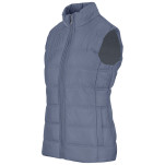 Ladies Lando Bodywarmer