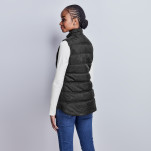 Ladies Lando Bodywarmer